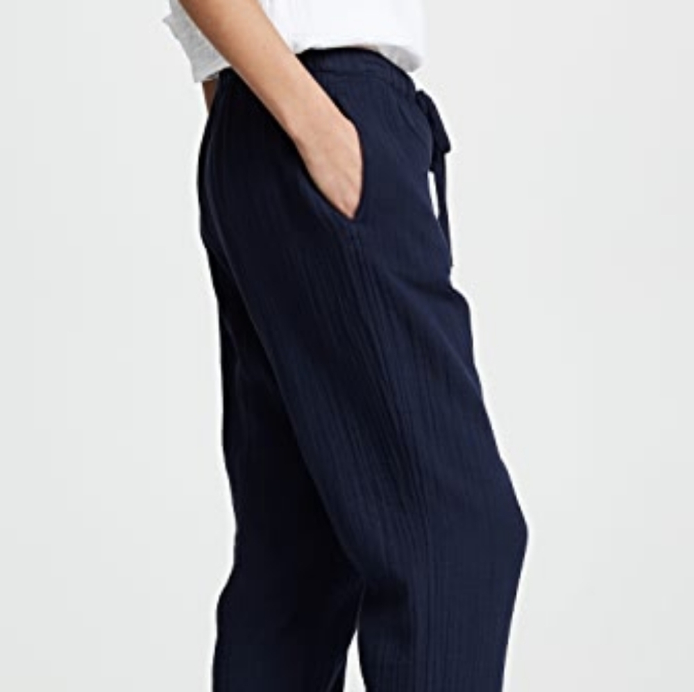 Xirena Jordyn Joggers